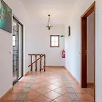 Villa Ramos Piscina Privada By Ecovillas Albufeira אולוס די אגווה