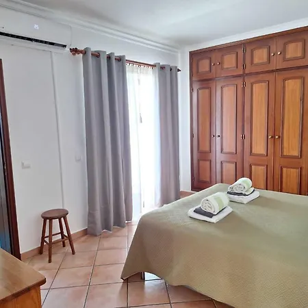 Ramos Piscina Privada By Ecovillas Albufeira * أولوز داغوا