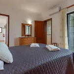 Ramos By Ecovillas Albufeira Feriehus