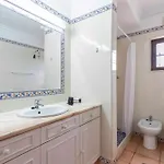 Holiday home Ramos By Ecovillas Albufeira *