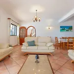 Ramos By Ecovillas Albufeira * オーリョス・デ・アーグァ