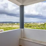 Ramos By Ecovillas Albufeira * Olhos de Agua (Albufeira)