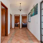 Holiday home Ramos By Ecovillas Albufeira Olhos de Agua (Albufeira)