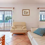 Ramos By Ecovillas Albufeira * Olhos de Agua (Albufeira)