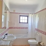 Ramos By Ecovillas Albufeira *