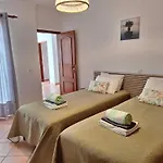 Ramos By Ecovillas Albufeira