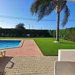 別荘 Ramos By Ecovillas Albufeira