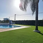 Ramos By Ecovillas Albufeira