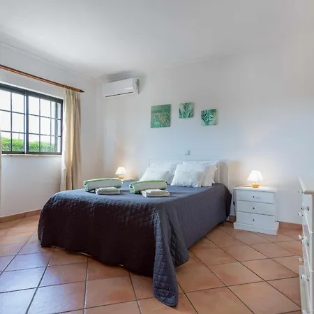 Ramos By Ecovillas Albufeira