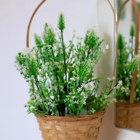 Ramos By Ecovillas Albufeira 別荘 オーリョス・デ・アーグァ